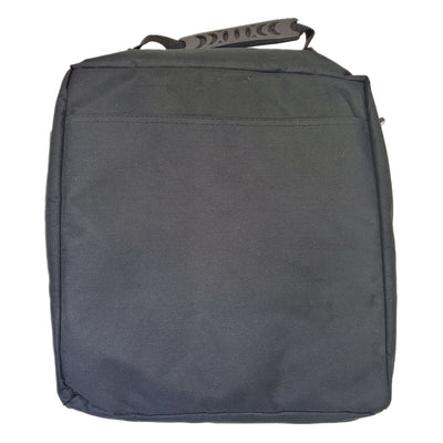 Scuba Diving Padded Regulator Gear Bag
