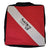 Scuba Diving Padded Regulator Gear Bag