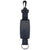 Scuba Diving Retractor for Gauges