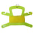 Scuba Float Line Holder 100ft Line