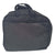 Scuba Gear Padded Regulator Bag
