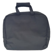 Padded Regulator Bag for Scuba