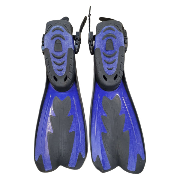 ScubaMax Dive Fins "S/M"