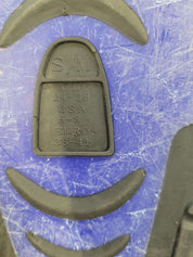 ScubaMax Dive Fins "S/M"