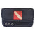 Suunto Dive Gauge Console