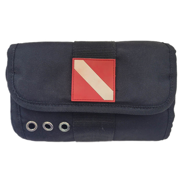 Suunto Dive Gauge Console