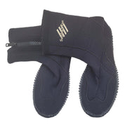 Scuba Max Titanium 3mm Dive Boots "7"