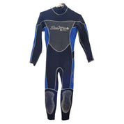 ScubaMax Titanium Wetsuit