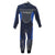 ScubaMax Titanium Wetsuit