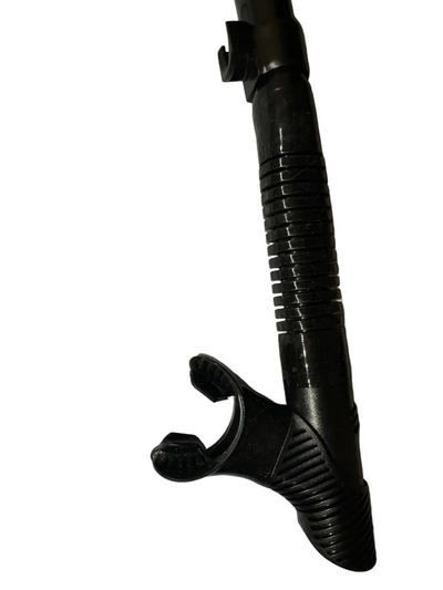 ScubaMax Reflect Day II Dry Snorkel