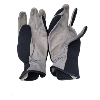 ScubaPro 2mm Dive Gloves "XS"