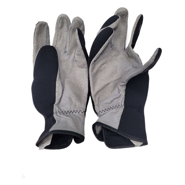 ScubaPro 2mm Dive Gloves "XS"