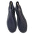 ScubaPro 5mm Dive Booties "9"