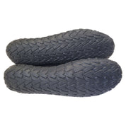 ScubaPro 5mm Dive Booties "9"