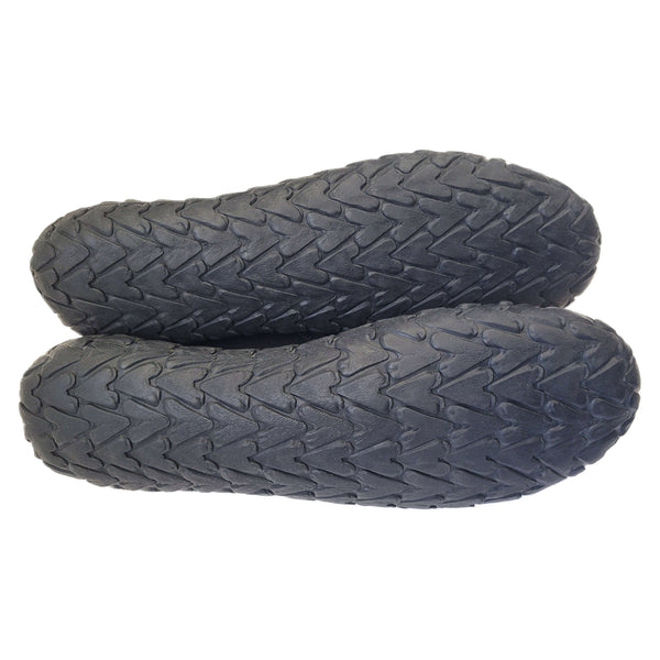 ScubaPro 5mm Dive Booties "9"