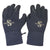 ScubaPro 5mm Everflex Dive Gloves