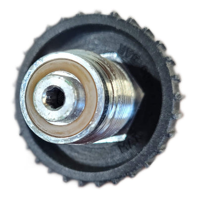 ScubaPro DIN Conversion Kit