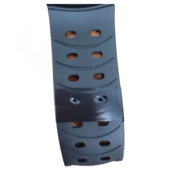 ScubaPro Galileo Luna Dive Computer, Transmitter &IR Dongle (USB)