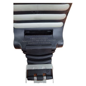 ScubaPro Galileo Luna Dive Computer, Transmitter &IR Dongle (USB)