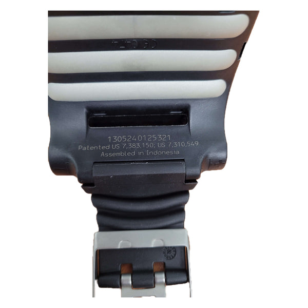 ScubaPro Galileo Luna Dive Computer, Transmitter &IR Dongle (USB)