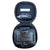ScubaPro Galileo Luna Dive Computer