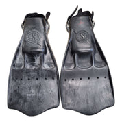 ScubaPro Jetfins Dive Fins