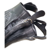 ScubaPro Jetfins Dive Fins