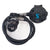 ScubaPro MK11-R190 Regulator