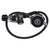 ScubaPro MK17 Evo-G260 Regulator