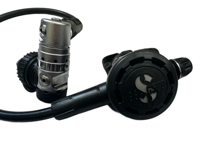 ScubaProMK20-G500