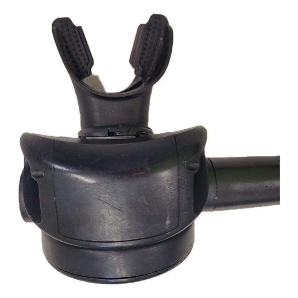 ScubaPro MK25/ R55 Regulator