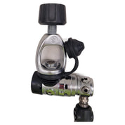 ScubaPro MK25/ R55 Regulator
