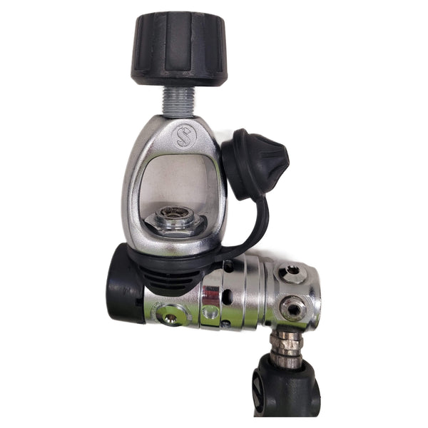 ScubaPro MK25/ R55 Regulator