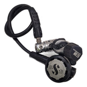 ScubaPro MK25/ R55 Regulator