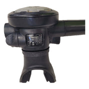 ScubaPro MK25/ R55 Regulator