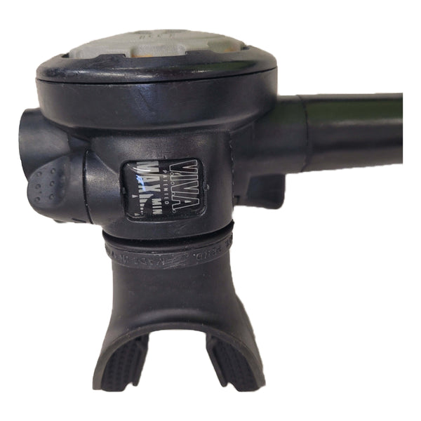 ScubaPro MK25/ R55 Regulator