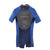 ScubaPro Pacific 2.5mm Shorty Wetsuit