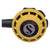 ScubaPro R195 Octopus Regulator