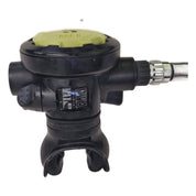 ScubaPro R380 Octopus Regulator