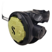 ScubaPro R380 Octopus Regulator