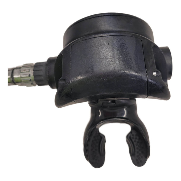 ScubaPro R380 Octopus Regulator