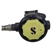 ScubaPro R380 Octopus Regulator