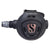 ScubaPro R395 2nd Stage Regulator