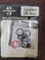 ScubaPro Repair Kit 11.650.045 for X650 Regulator