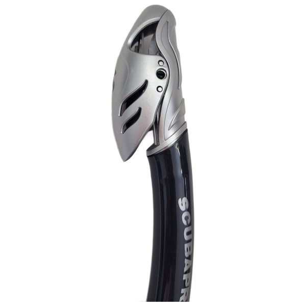ScubaPro Spectra Dry Snorkel