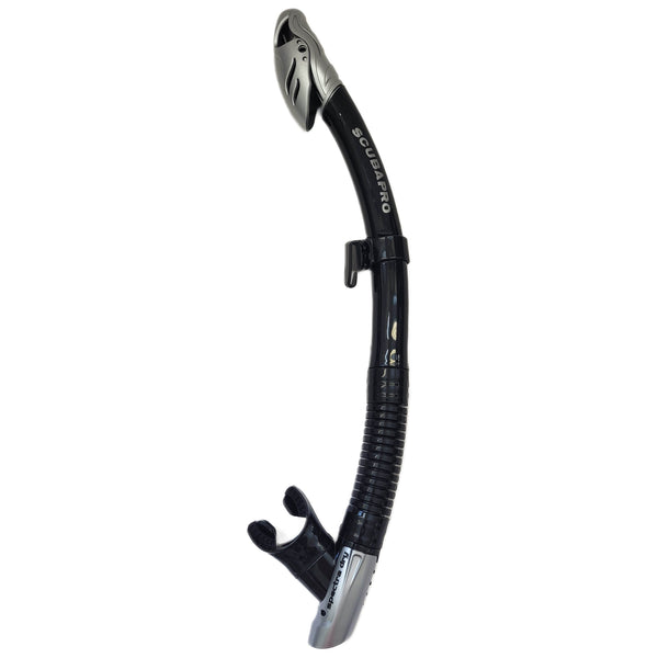 ScubaPro Spectra Dry Snorkel