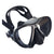 ScubaPro Synergy 2 Twin Dive Mask