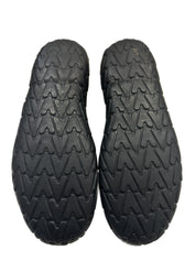 ScubaPro 3mm Dive Booties "9"