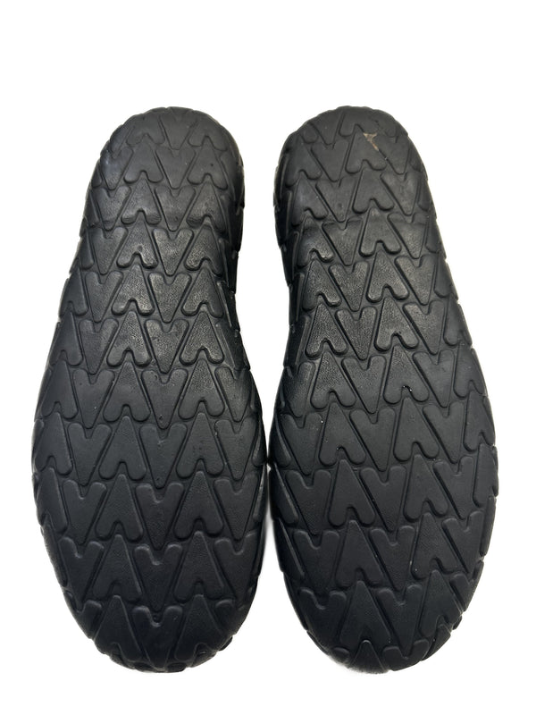 ScubaPro 3mm Dive Booties "9"