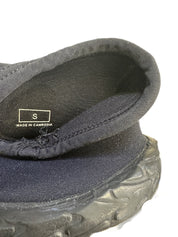 ScubaPro 3mm Dive Booties "9"